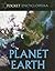 Planet Earth: A Journey from Pole to Pole