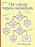 The Laptop Repair Workbook:...