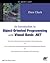 An Introduction to Object-Oriented Programming with Visual Basic .NET