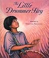 The Little Drummer Boy