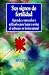 Signos De Fertilidad: Aprenda a Conocerlos Y Utilizarlos Para Lograr O Evitar El Embrazo En Forma Natural (Spanish Edition)