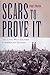 Scars to Prove It: The Civil War Soldier and American Fiction