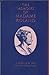 Memoirs of Madame Roland