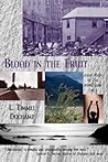 Blood in the Fruit