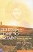 Did Jesus Come to Britain?: An Investigation into the Traditions that Christ Visited Cornwall and Somerset