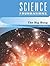 The Big Bang (Science Foundations)