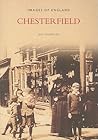 Chesterfield (Images of England)