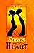 Songs from the Heart
