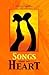 Songs from the Heart by Debra Chidakwa