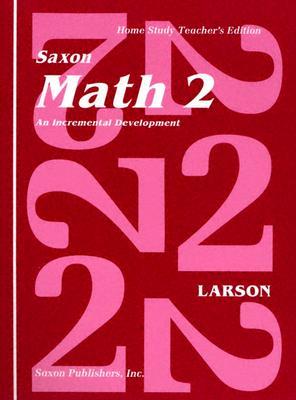 Teacher's Manual 1994: 1st Edition (Spiral-bound)