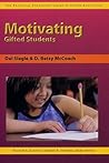 Motivating Gifted Students