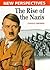 The Rise of the Nazis by Charles Freeman