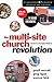 Multi-Site Church Revolutio...