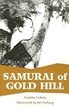 Samurai of Gold Hill Samurai of Gold Hill