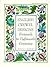 English Crewel Designs: Sixteenth to Eighteenth Centuries (International Design Library)