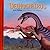 Deinocheirus and Other Big, Fierce Dinosaurs (Dinosaur Find)