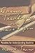 Doing Theology with Huck and Jim: Parables for Understanding Doctrine