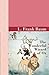 The Wonderful Wizard of Oz (Oz, #1)