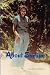 About Earline by Carol Ann Wilson
