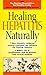 Healing Hepatitis Naturally