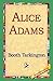 Alice Adams