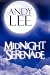 Midnight Serenade