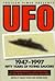 Fortean Times Presents UFO:...