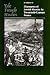 Yale French Studies, Number 85 by Alan Astro