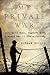 My Private War by Norman Bussel