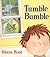 Tumble Bumble