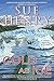Cold As Ice (Alex Jensen / Jessie Arnold, #13)