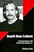 Death Row Letters: Correspondence With Donald Ray Wallace, Jr.