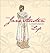 The Jane Austen Companion to Life by Sourcebooks, Inc. The Jane Austen Companion to Life by Sourcebooks, Inc.