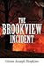 The Brookview Incident