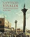 Antonio Vivaldi: ...