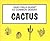 Easy Field Guide to Common Desert Cactus (Easy Field Guides)