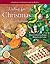 Waiting for Christmas: A Story About the Advent Calendar (Traditions of Faith from Around the World)