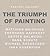 Saatchi Gallery: The Triumph of Painting