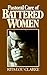 Pastoral Care of Battered Women