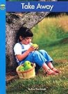 Take Away (Yellow Umbrella Books: Math - Level B)