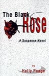 The Black Rose : ...