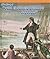The Story of the Star-Spangled Banner (American History Milestones)