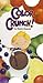 Color Crunch! (Bite Books (...