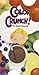 Color Crunch! (Bite Books (Just for Kids Press))