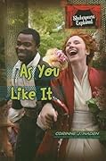 As You Like It