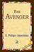 The Avenger