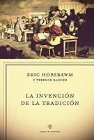 La invención de la tradición