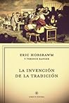 La invención de l...