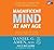 Magnificent Mind at Any Age: Natural Ways to Unleash Your Brain's Maximum Potential