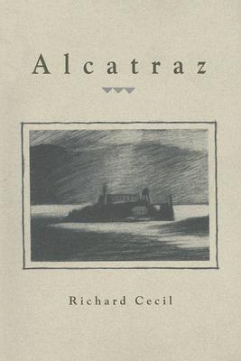 Alcatraz